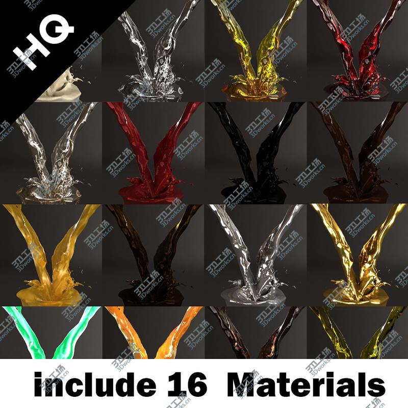 images/goods_img/20210319/splash pack realflow/5.jpg